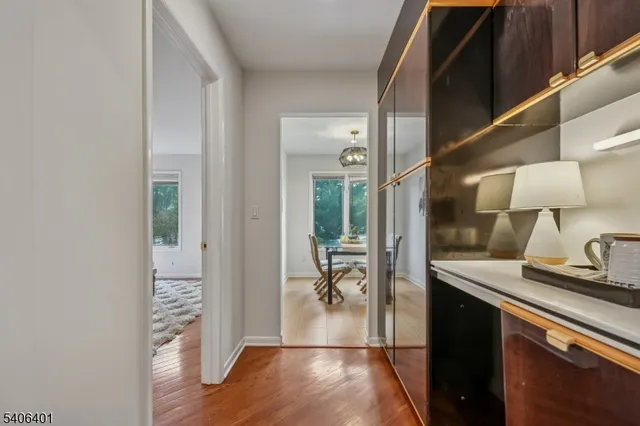 $725,000 | 22 Moran Road, West Orange, NJ 07052