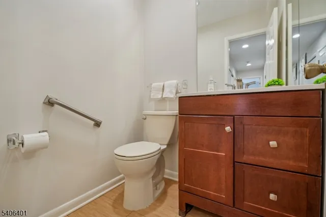 $725,000 | 22 Moran Road, West Orange, NJ 07052