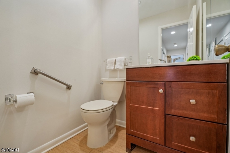 22 Moran Road West Orange, NJ 07052 - Photo 14 of 50