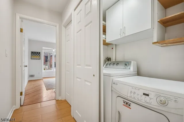 $725,000 | 22 Moran Road, West Orange, NJ 07052