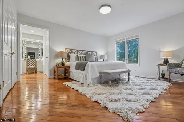 $725,000 | 22 Moran Road, West Orange, NJ 07052