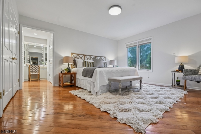 22 Moran Road West Orange, NJ 07052 - Photo 16 of 50