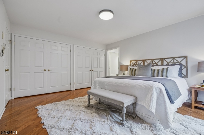 22 Moran Road West Orange, NJ 07052 - Photo 17 of 50