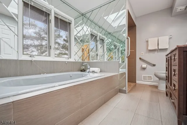 $725,000 | 22 Moran Road, West Orange, NJ 07052