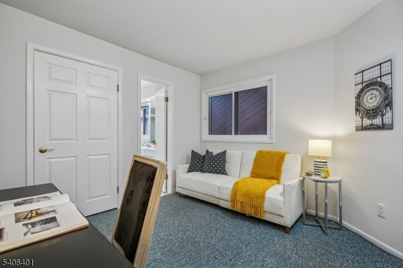 22 Moran Road West Orange, NJ 07052 - Photo 20 of 50