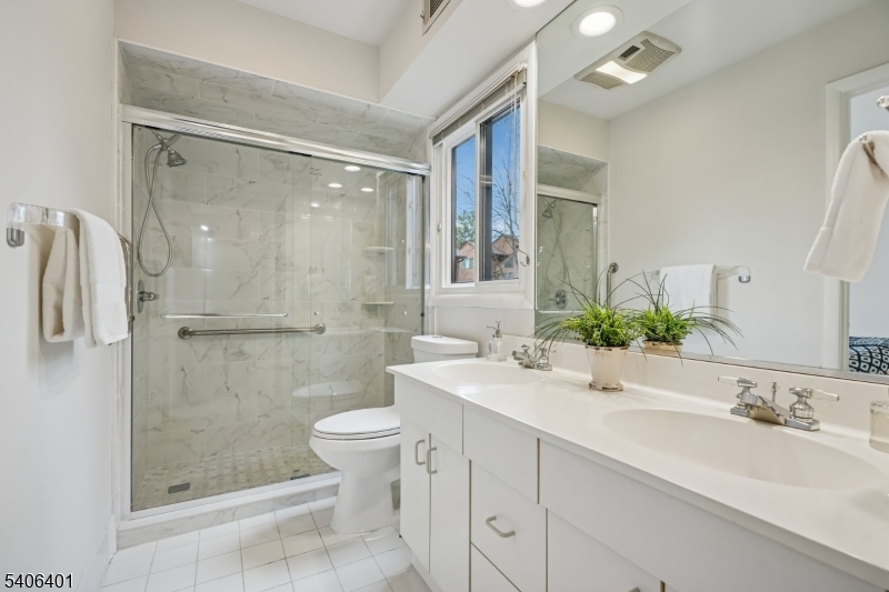 22 Moran Road West Orange, NJ 07052 - Photo 21 of 50