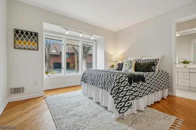 $725,000 | 22 Moran Road, West Orange, NJ 07052