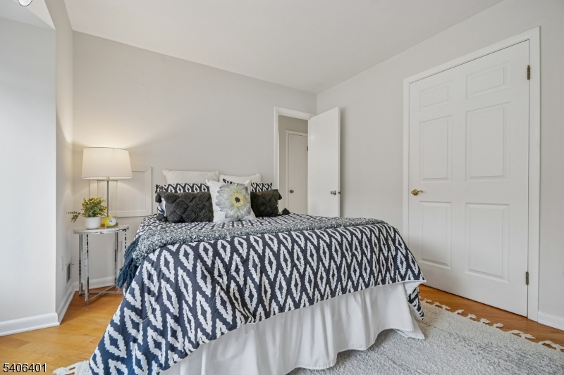 22 Moran Road West Orange, NJ 07052 - Photo 23 of 50