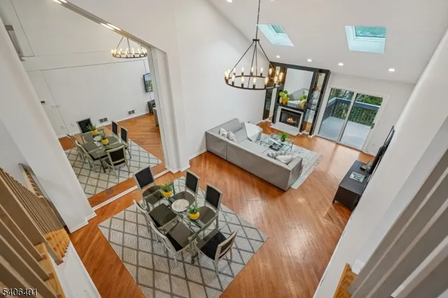 $725,000 | 22 Moran Road, West Orange, NJ 07052