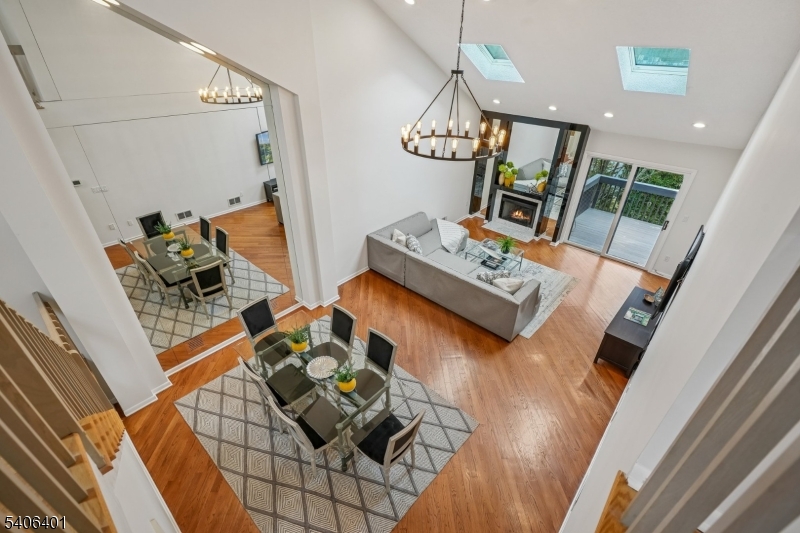 22 Moran Road West Orange, NJ 07052 - Photo 24 of 50