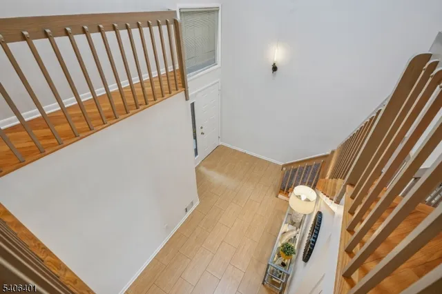 $725,000 | 22 Moran Road, West Orange, NJ 07052