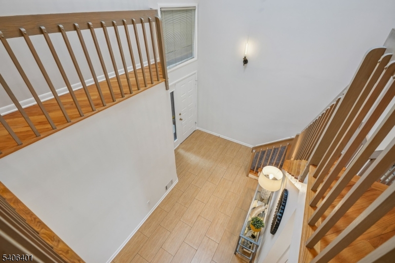 22 Moran Road West Orange, NJ 07052 - Photo 25 of 50