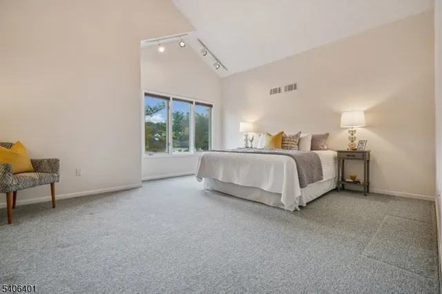 $725,000 | 22 Moran Road, West Orange, NJ 07052