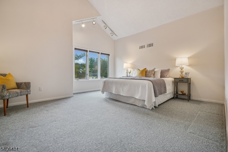 22 Moran Road West Orange, NJ 07052 - Photo 26 of 50