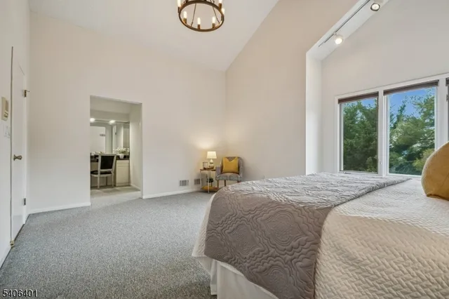 $725,000 | 22 Moran Road, West Orange, NJ 07052