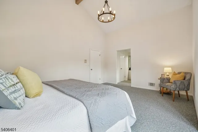 $725,000 | 22 Moran Road, West Orange, NJ 07052