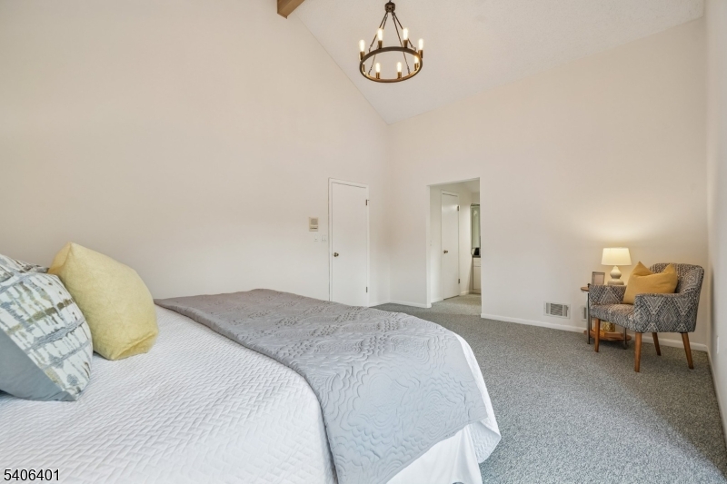 22 Moran Road West Orange, NJ 07052 - Photo 28 of 50