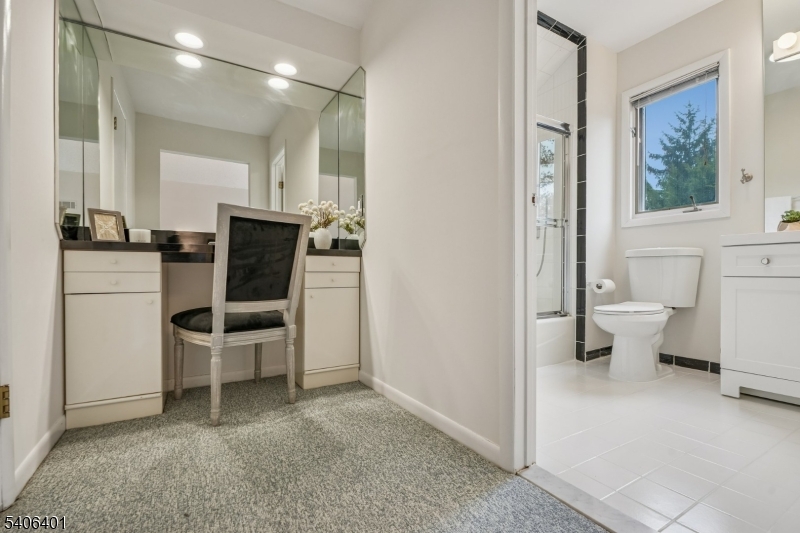 22 Moran Road West Orange, NJ 07052 - Photo 29 of 50