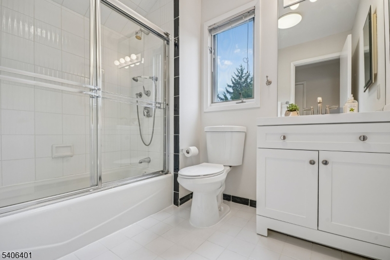 22 Moran Road West Orange, NJ 07052 - Photo 30 of 50