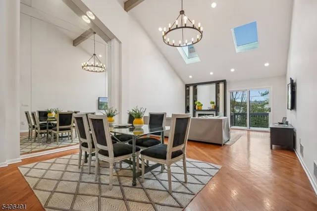 $725,000 | 22 Moran Road, West Orange, NJ 07052