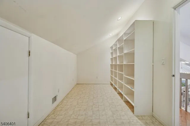 $725,000 | 22 Moran Road, West Orange, NJ 07052