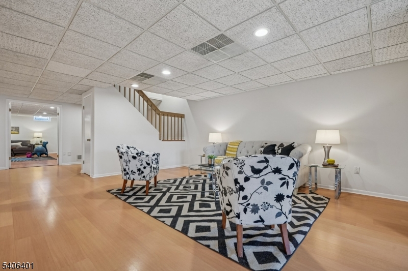 22 Moran Road West Orange, NJ 07052 - Photo 32 of 50