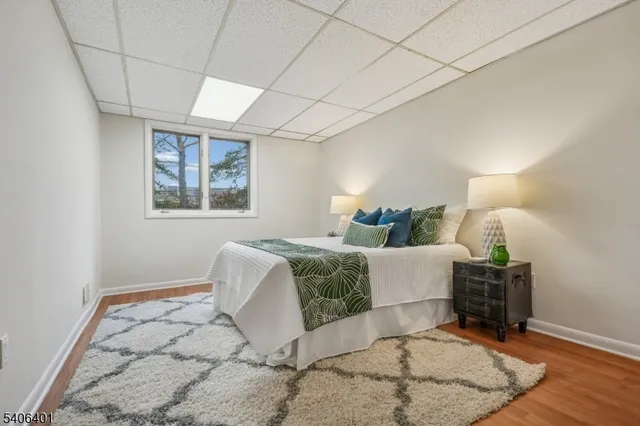 $725,000 | 22 Moran Road, West Orange, NJ 07052