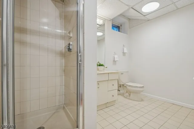 $725,000 | 22 Moran Road, West Orange, NJ 07052