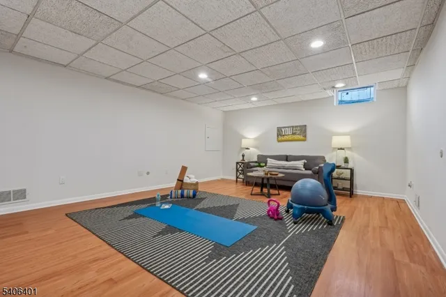 $725,000 | 22 Moran Road, West Orange, NJ 07052