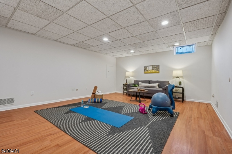 22 Moran Road West Orange, NJ 07052 - Photo 39 of 50