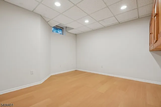 $725,000 | 22 Moran Road, West Orange, NJ 07052