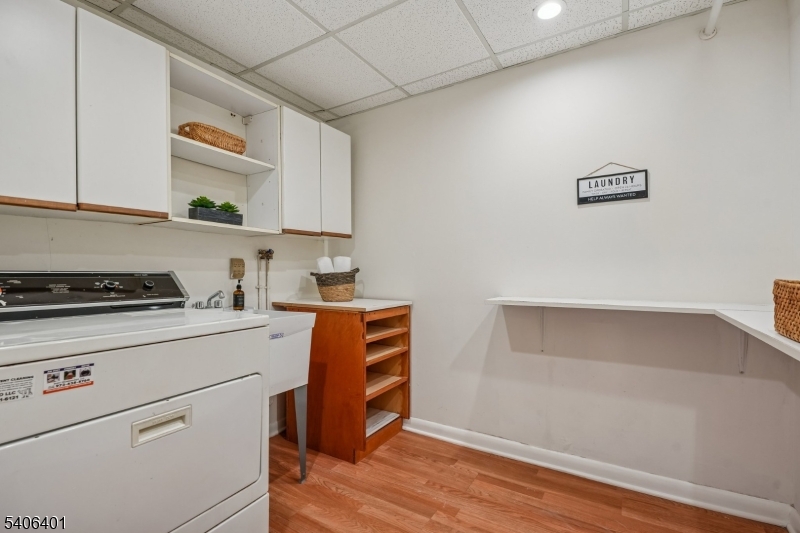 22 Moran Road West Orange, NJ 07052 - Photo 42 of 50