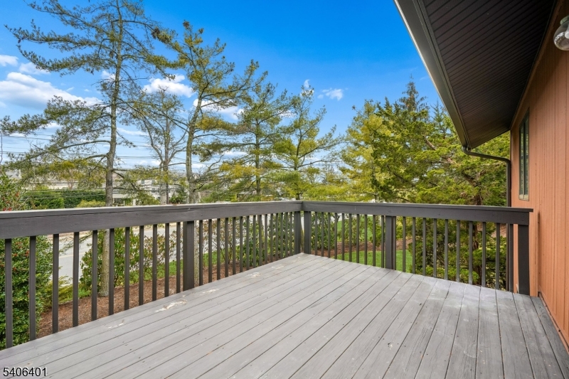 22 Moran Road West Orange, NJ 07052 - Photo 43 of 50