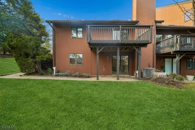 $725,000 | 22 Moran Road, West Orange, NJ 07052