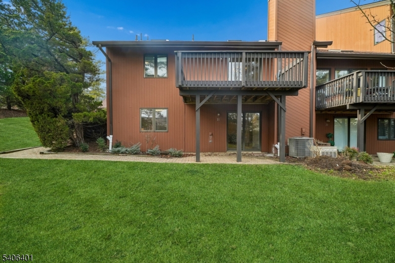 22 Moran Road West Orange, NJ 07052 - Photo 44 of 50