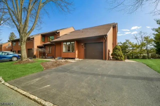 $725,000 | 22 Moran Road, West Orange, NJ 07052