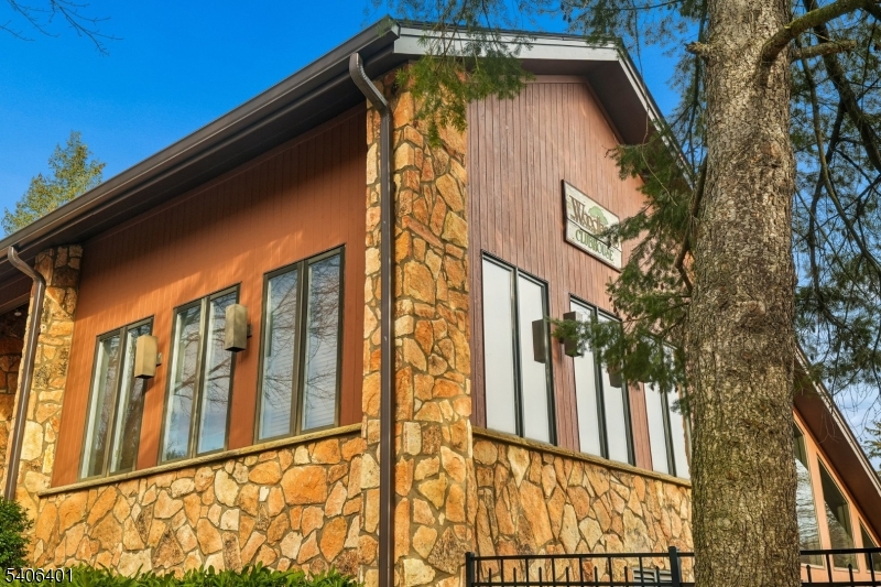 22 Moran Road West Orange, NJ 07052 - Photo 47 of 50