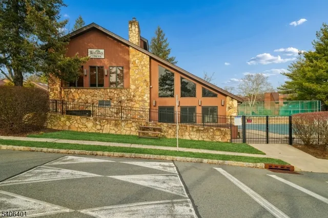 $725,000 | 22 Moran Road, West Orange, NJ 07052