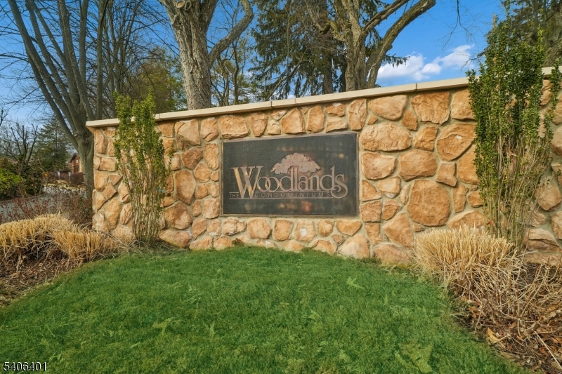 22 Moran Road West Orange, NJ 07052 - Photo 49 of 50