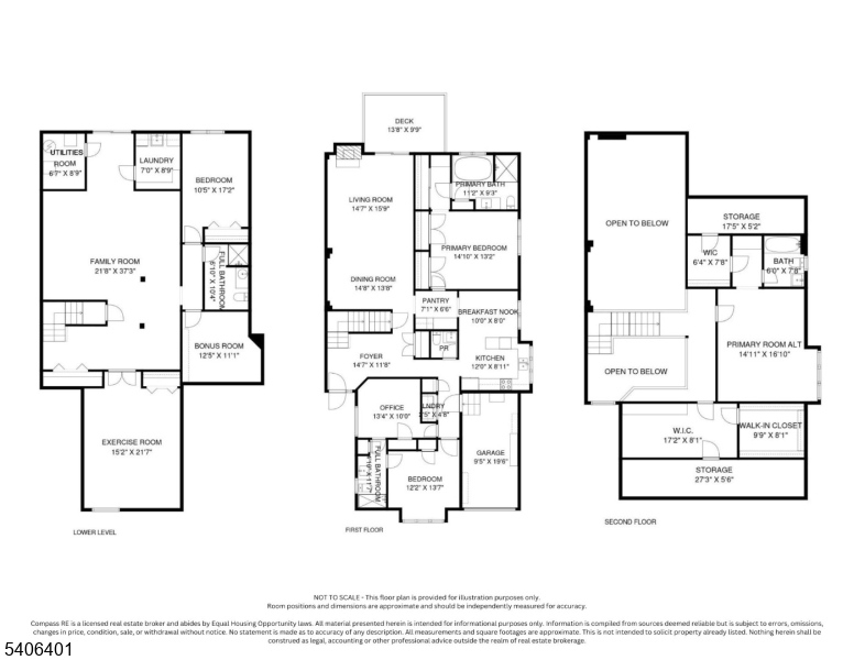 22 Moran Road West Orange, NJ 07052 - Photo 50 of 50