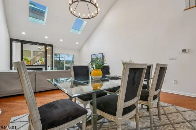 $725,000 | 22 Moran Road, West Orange, NJ 07052