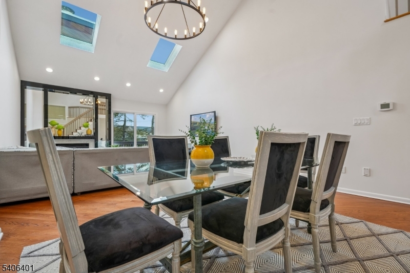 22 Moran Road West Orange, NJ 07052 - Photo 5 of 50