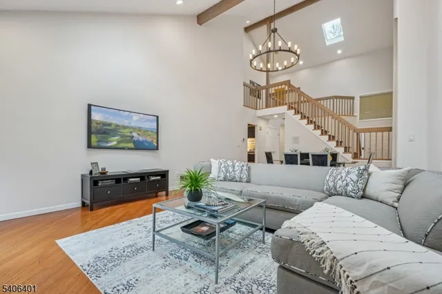 $725,000 | 22 Moran Road, West Orange, NJ 07052