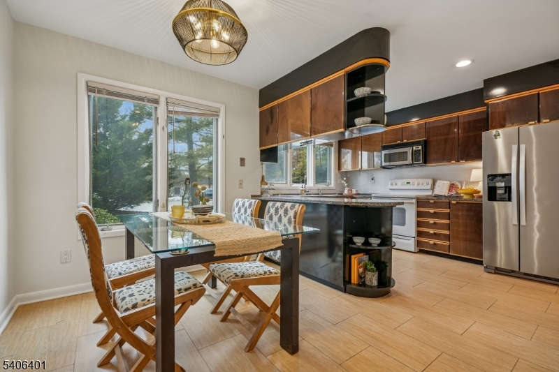 22 Moran Road West Orange, NJ 07052 - Photo 9 of 50