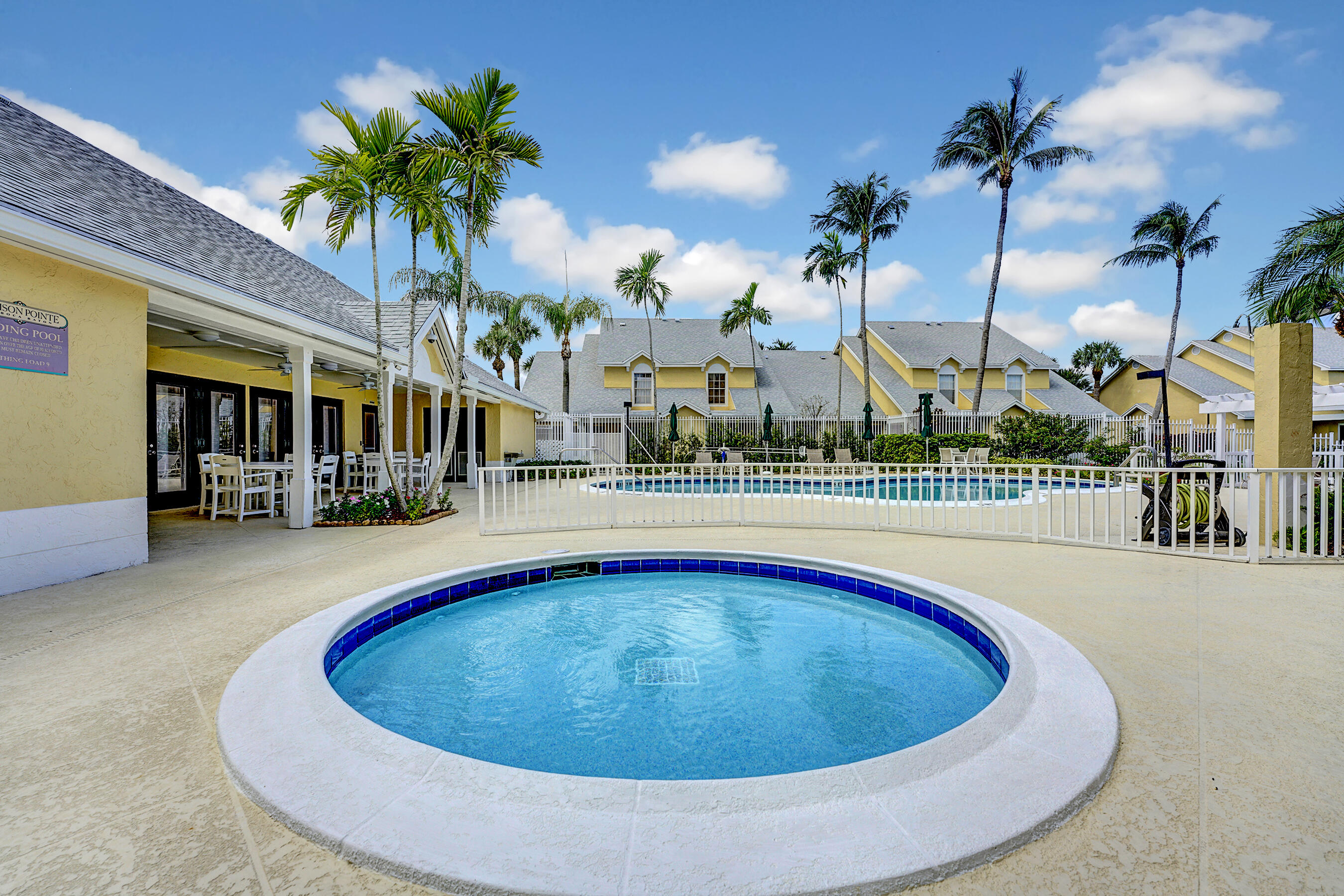 6315 La Costa Drive, Unit A Boca Raton, FL 33433 - Photo 37 of 38 _DSC4799
