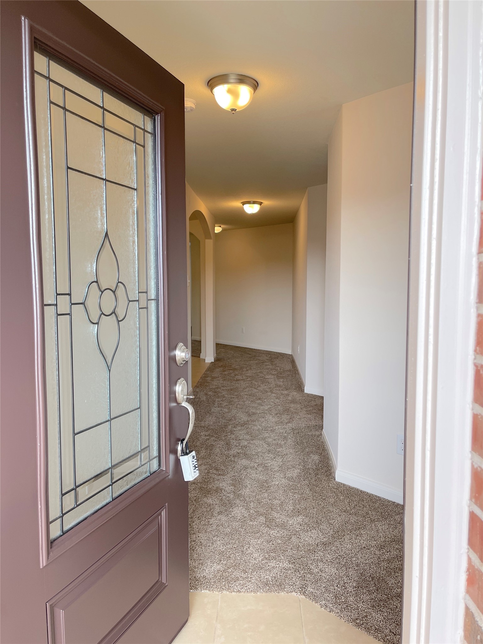 20714 Round Key Drive Hockley, TX 77447 - Photo 2 of 20