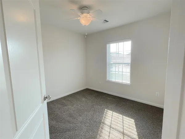 $1,750 | 20714 Round Key Drive, Hockley, TX 77447