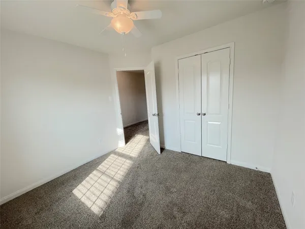 $1,750 | 20714 Round Key Drive, Hockley, TX 77447