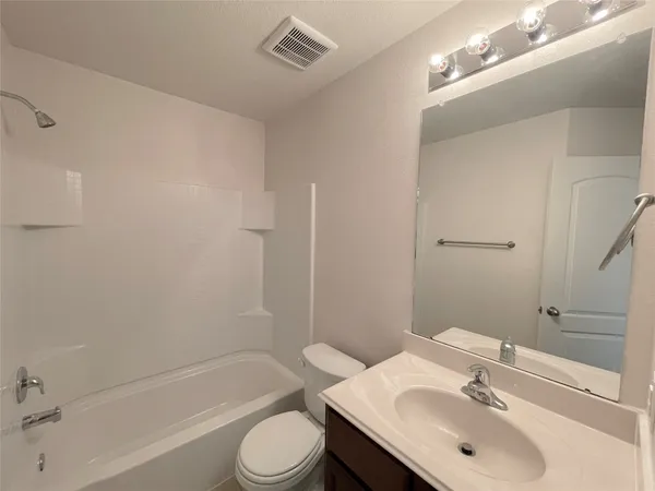 $1,750 | 20714 Round Key Drive, Hockley, TX 77447