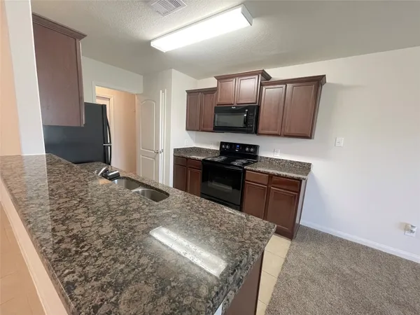 $1,750 | 20714 Round Key Drive, Hockley, TX 77447